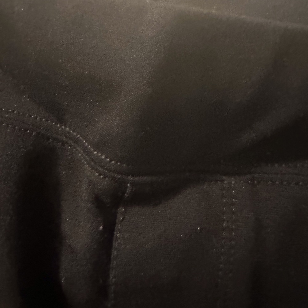 Pants - Picture 4 of 5
